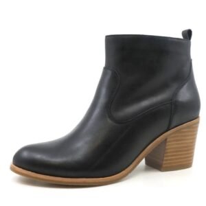 Pure Path Black/Chestnut Brown